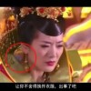 香港6合开奖结果+开奖记录下载安装