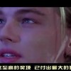 香港正版资料全年免费公开一！